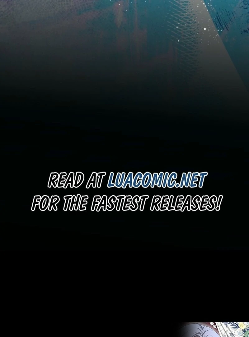 I Became The Male Lead’s Female Friend Chapter 87 - Page 103