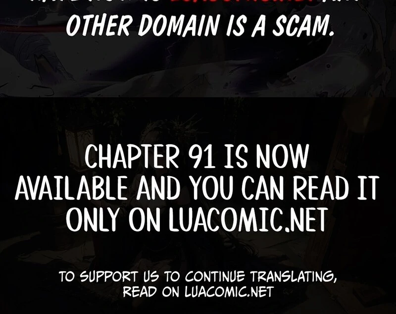 I Became The Male Lead’s Female Friend Chapter 87 - Page 105