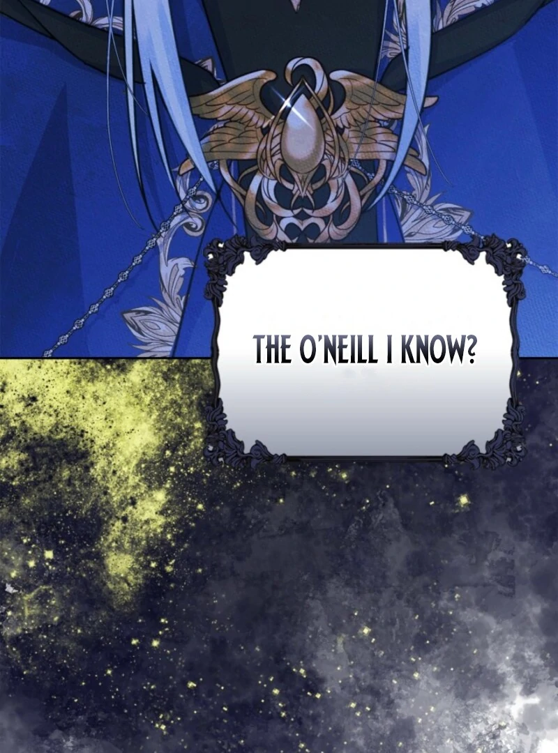 I Became The Male Lead’s Female Friend Chapter 88 - Page 6