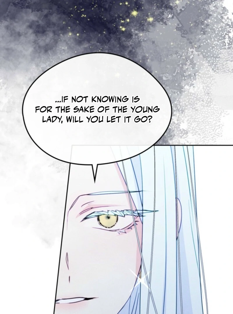 I Became The Male Lead’s Female Friend Chapter 88 - Page 7