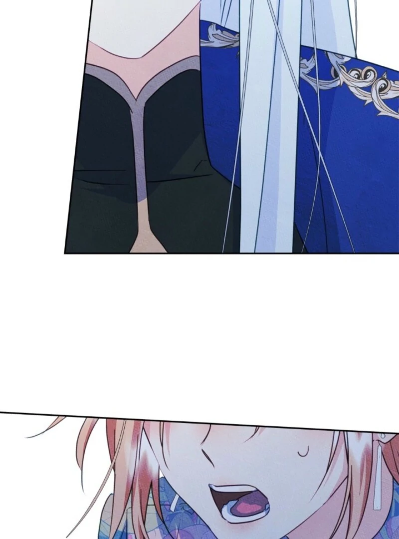 I Became The Male Lead’s Female Friend Chapter 88 - Page 8