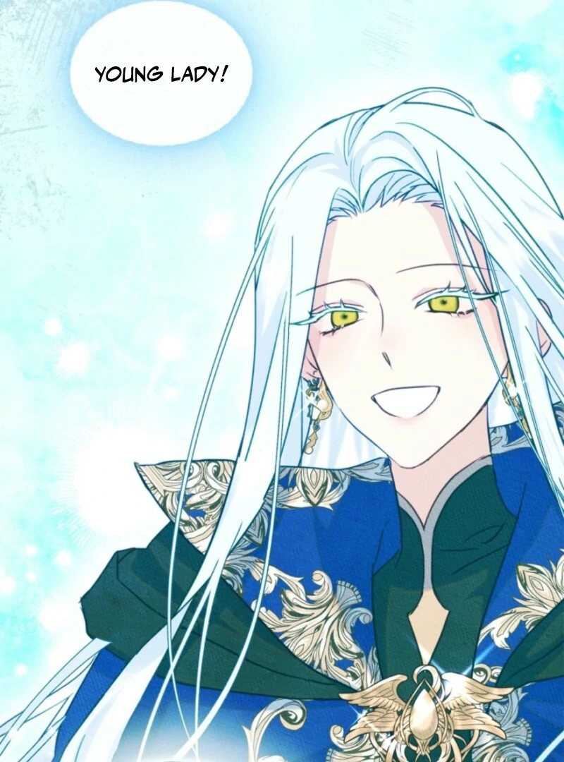 I Became The Male Lead’s Female Friend Chapter 88 - Page 12