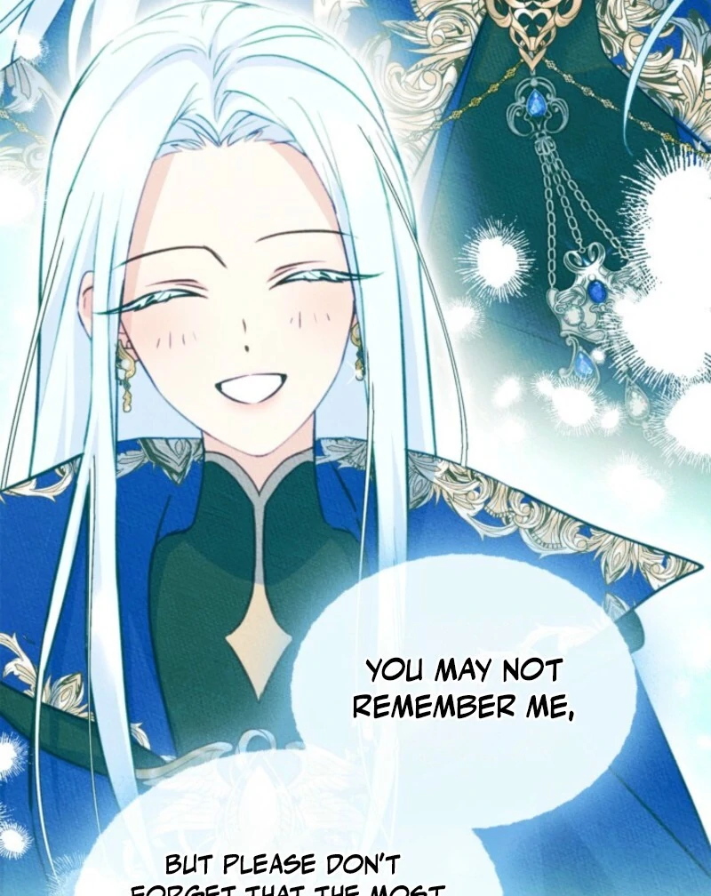 I Became The Male Lead’s Female Friend Chapter 88 - Page 13