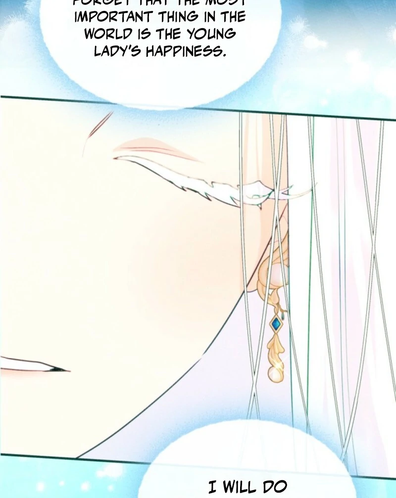 I Became The Male Lead’s Female Friend Chapter 88 - Page 14