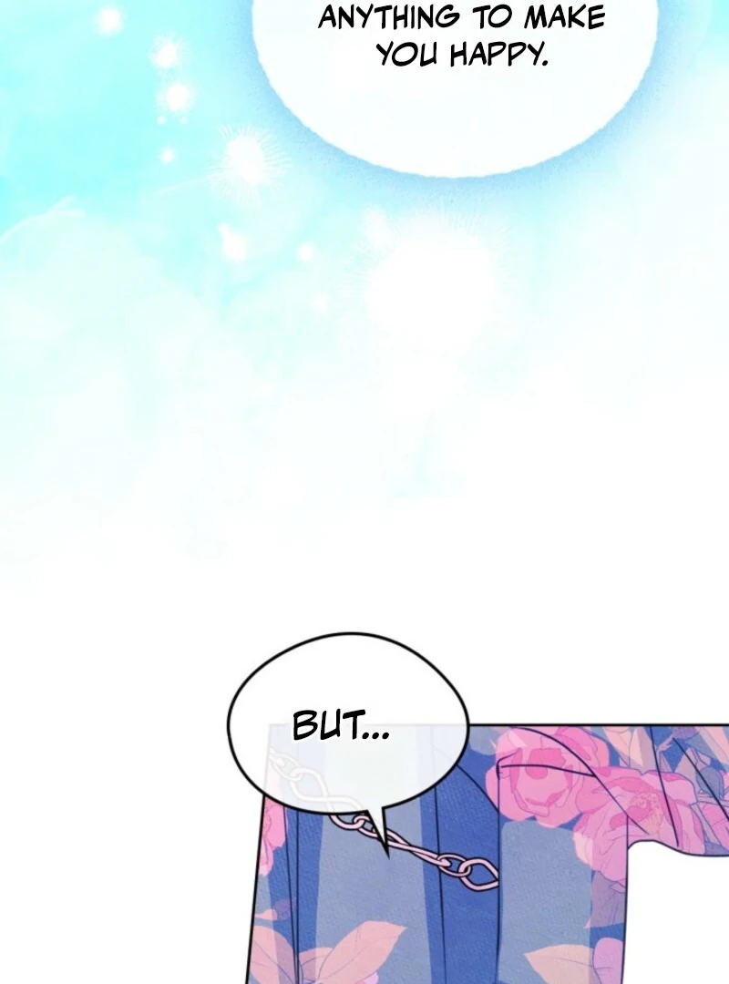 I Became The Male Lead’s Female Friend Chapter 88 - Page 15