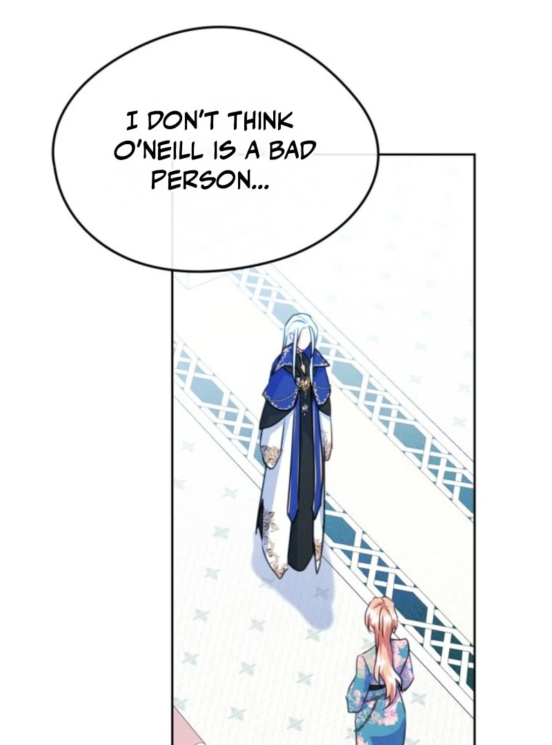 I Became The Male Lead’s Female Friend Chapter 88 - Page 17