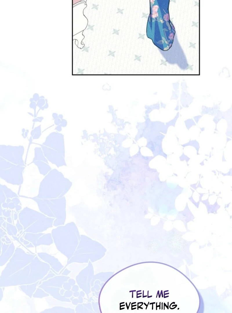 I Became The Male Lead’s Female Friend Chapter 88 - Page 18