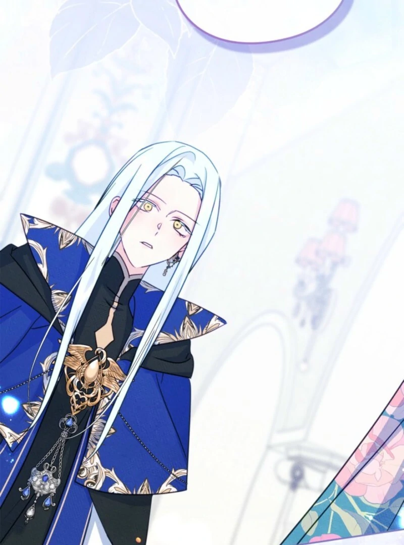 I Became The Male Lead’s Female Friend Chapter 88 - Page 19