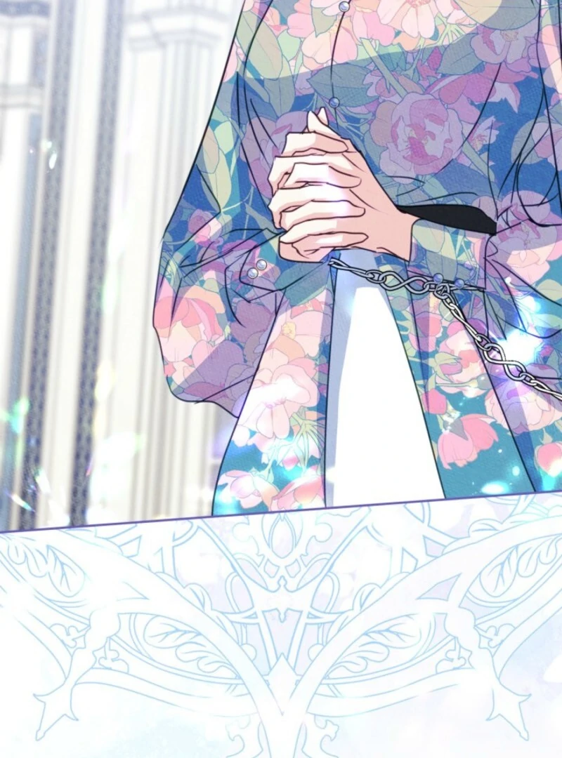 I Became The Male Lead’s Female Friend Chapter 88 - Page 21