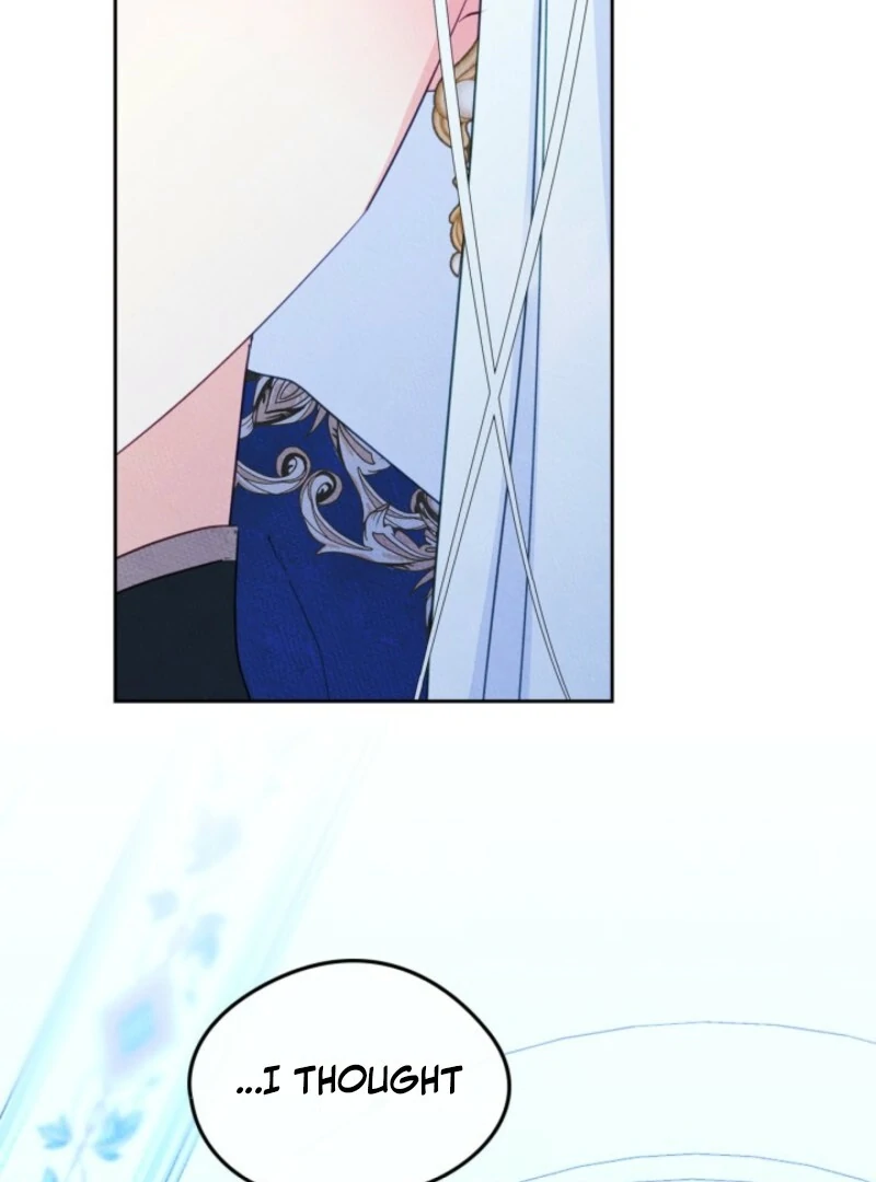 I Became The Male Lead’s Female Friend Chapter 88 - Page 23