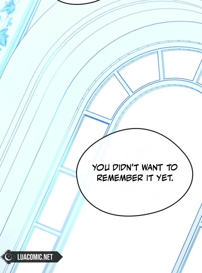 I Became The Male Lead’s Female Friend Chapter 88 - Page 24