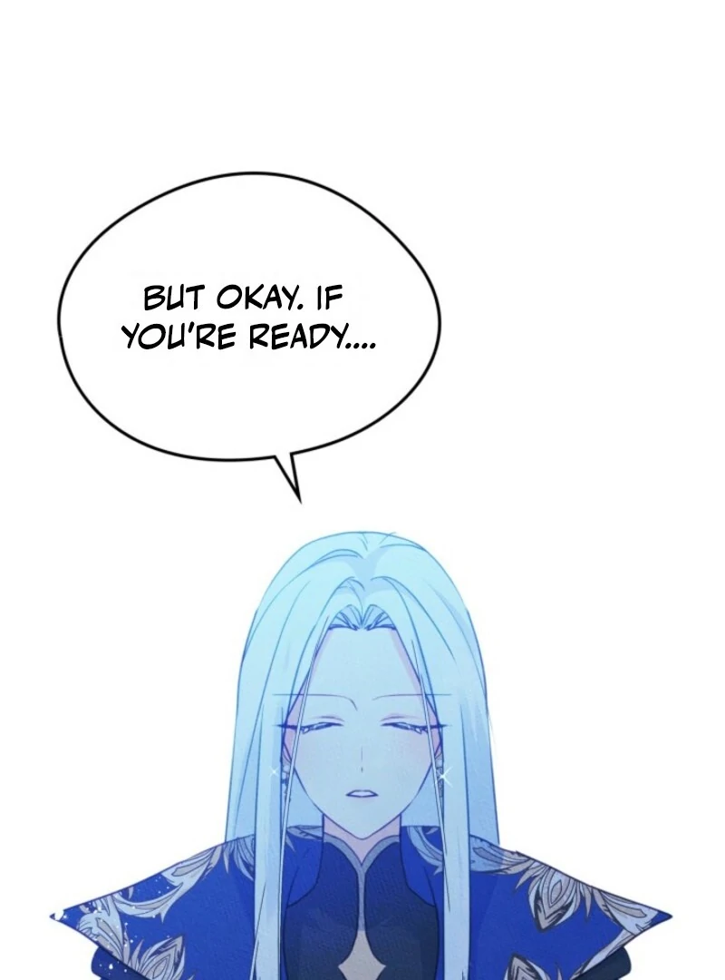 I Became The Male Lead’s Female Friend Chapter 88 - Page 26