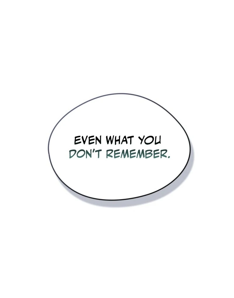 I Became The Male Lead’s Female Friend Chapter 88 - Page 28