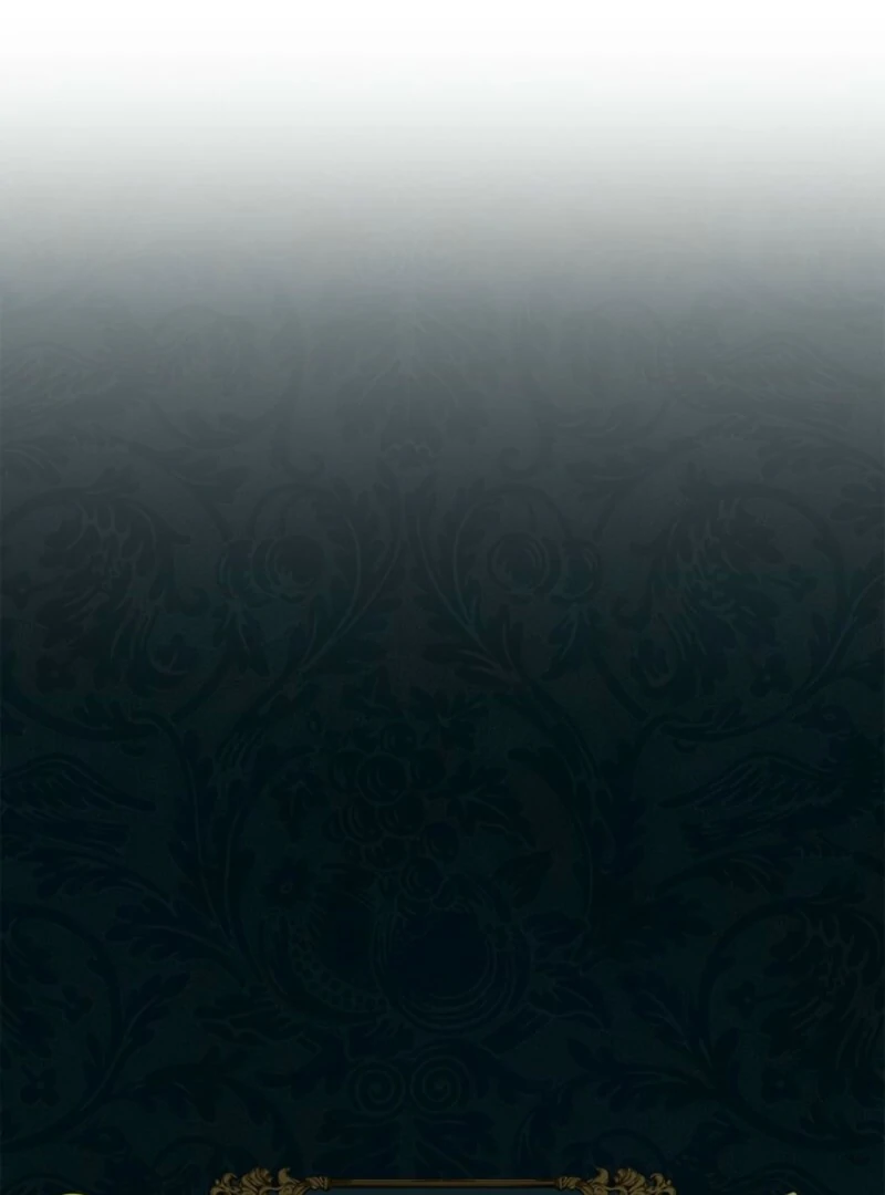 I Became The Male Lead’s Female Friend Chapter 88 - Page 31