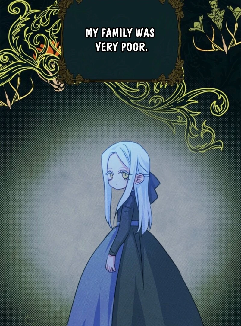 I Became The Male Lead’s Female Friend Chapter 88 - Page 32