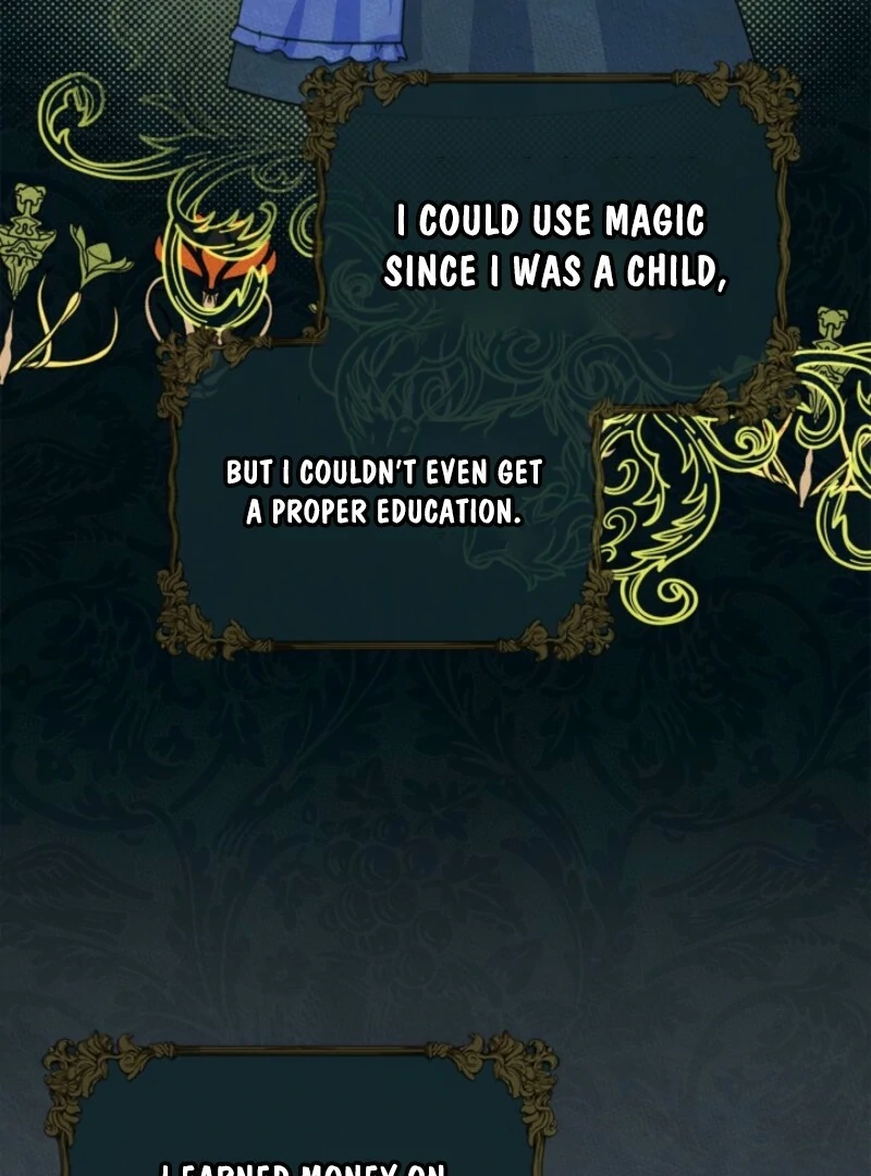 I Became The Male Lead’s Female Friend Chapter 88 - Page 33