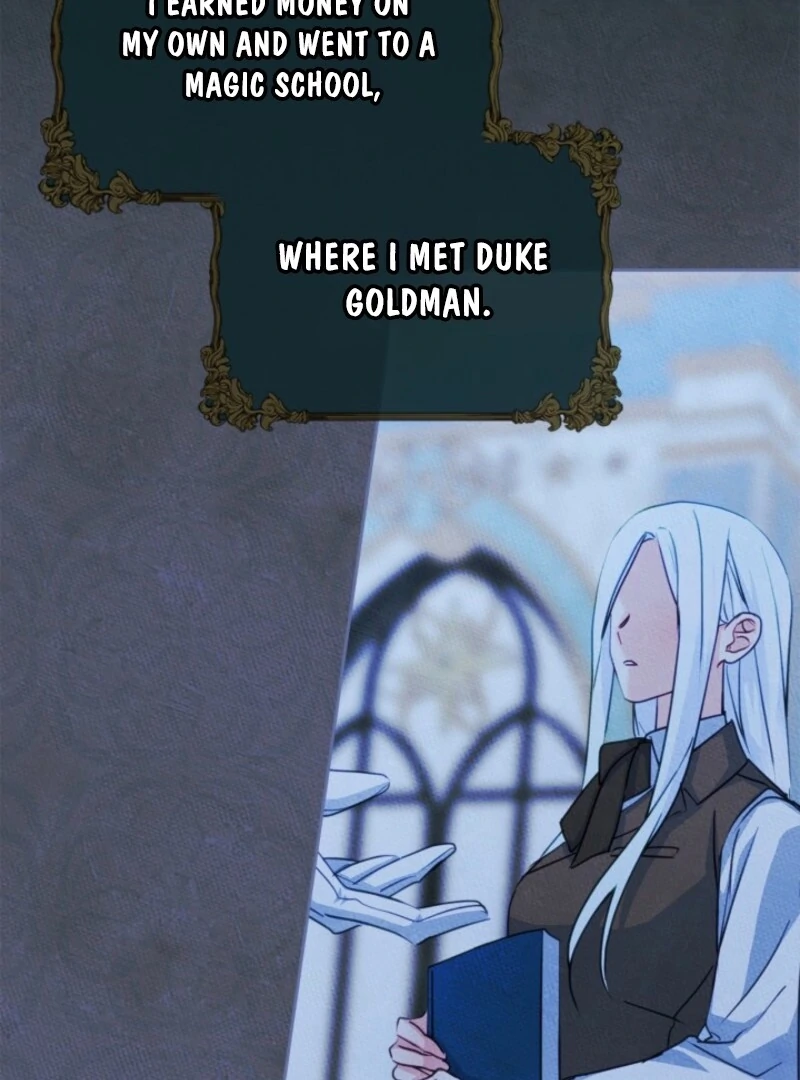 I Became The Male Lead’s Female Friend Chapter 88 - Page 34