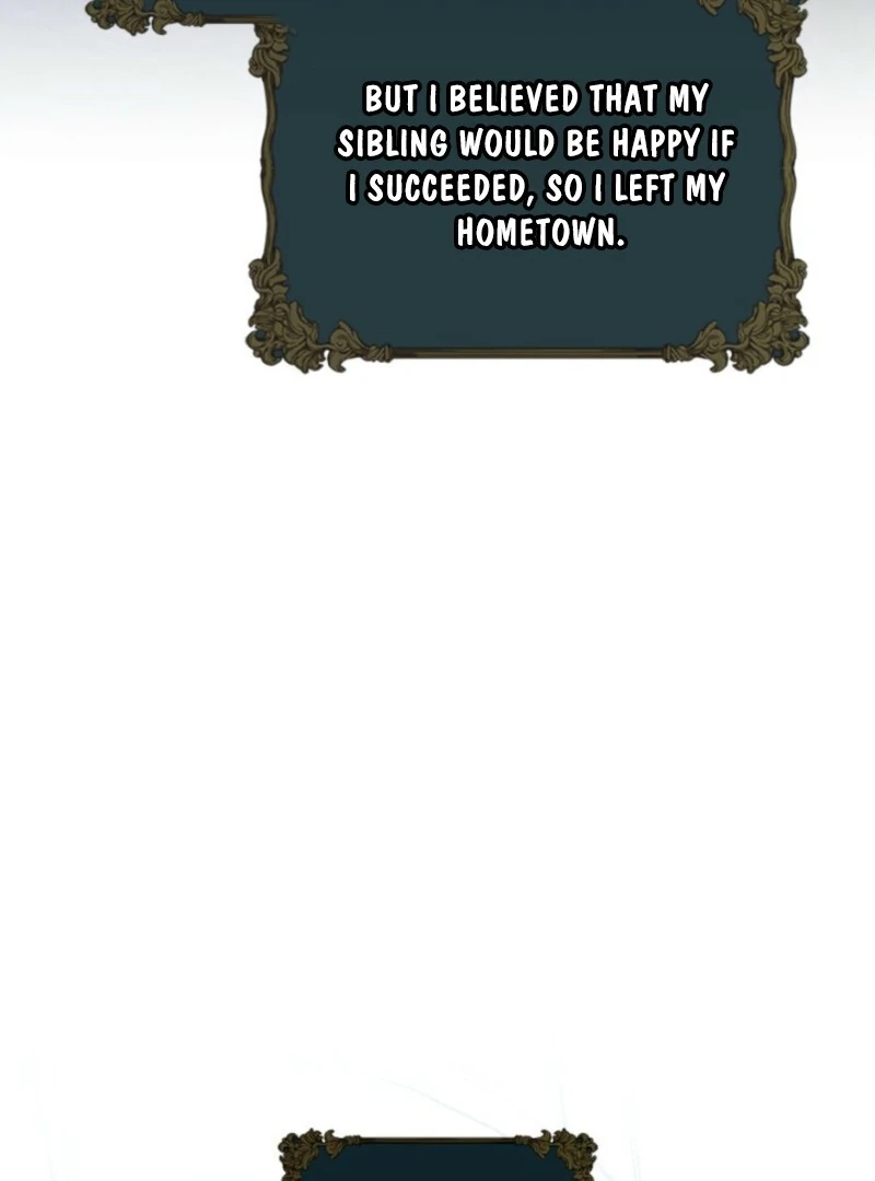 I Became The Male Lead’s Female Friend Chapter 88 - Page 37