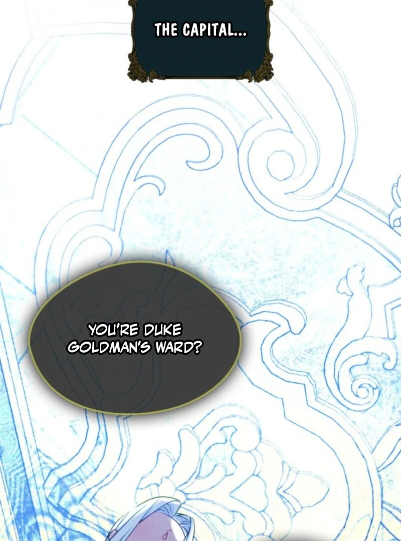 I Became The Male Lead’s Female Friend Chapter 88 - Page 38