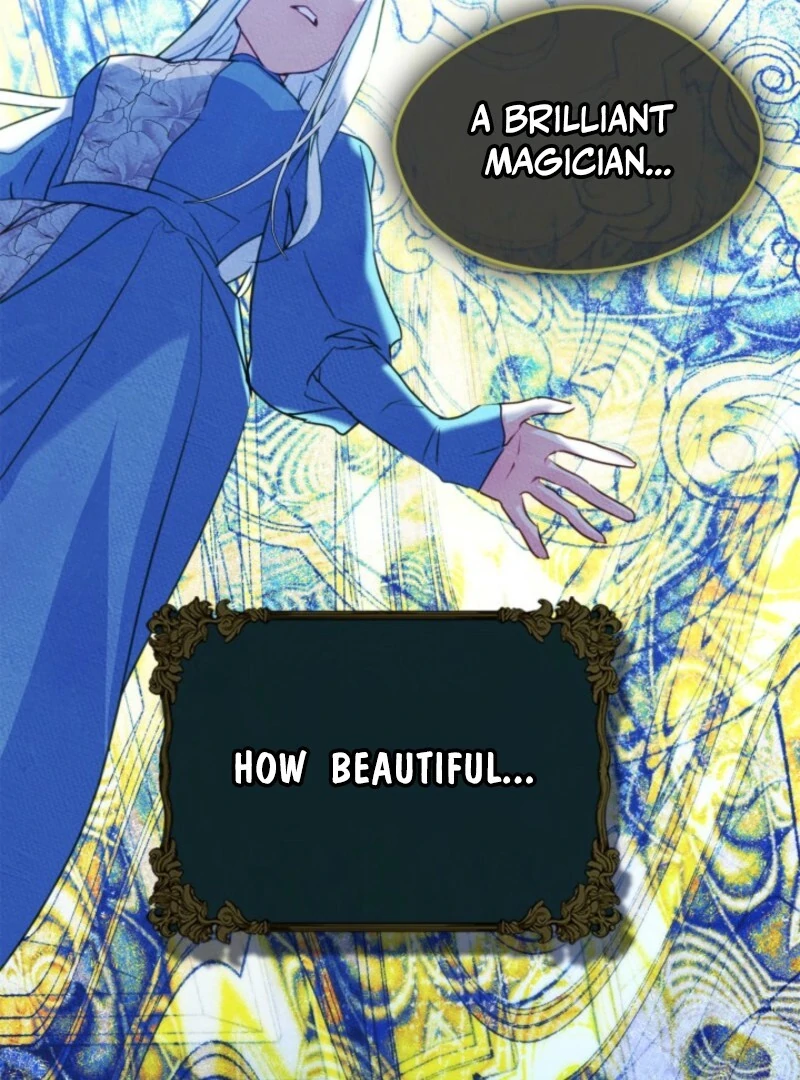 I Became The Male Lead’s Female Friend Chapter 88 - Page 39