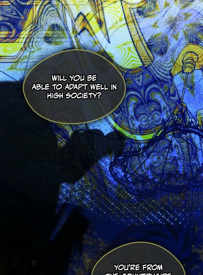 I Became The Male Lead’s Female Friend Chapter 88 - Page 40