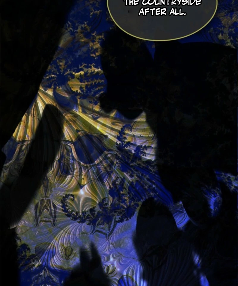 I Became The Male Lead’s Female Friend Chapter 88 - Page 41