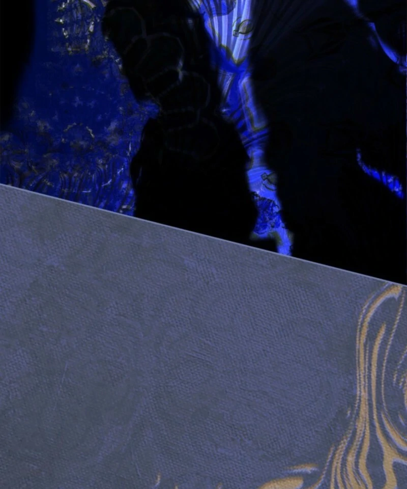 I Became The Male Lead’s Female Friend Chapter 88 - Page 42