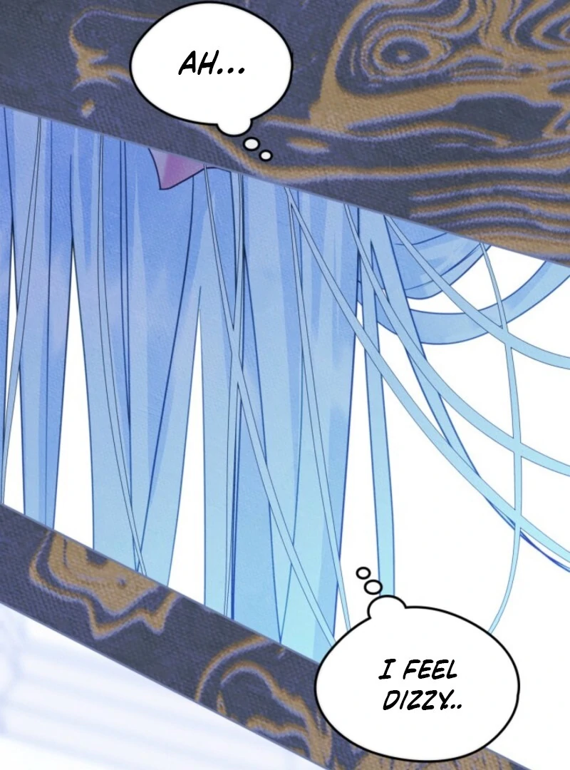 I Became The Male Lead’s Female Friend Chapter 88 - Page 43