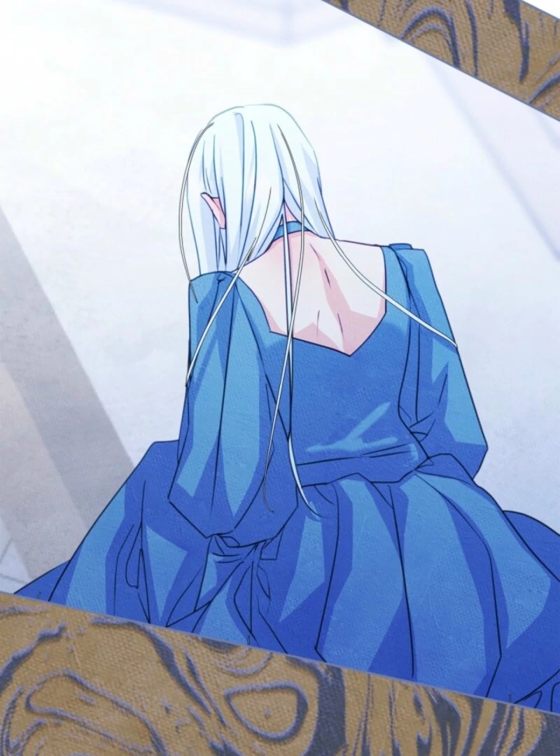 I Became The Male Lead’s Female Friend Chapter 88 - Page 44