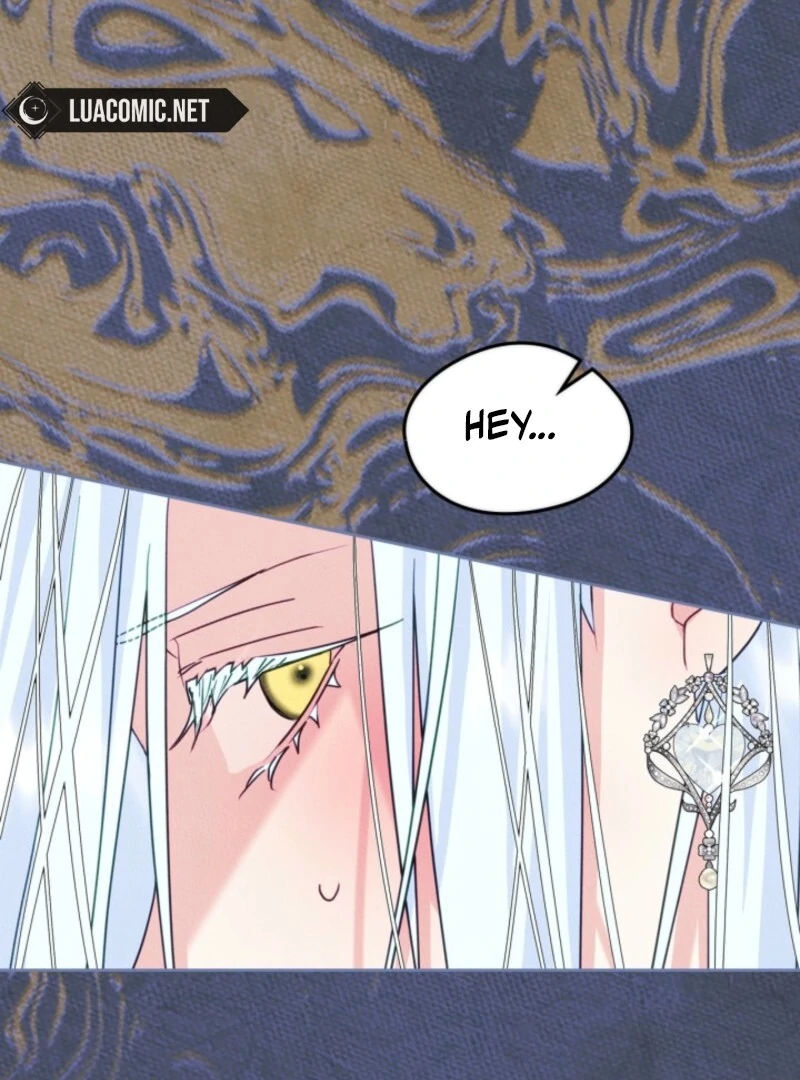 I Became The Male Lead’s Female Friend Chapter 88 - Page 45