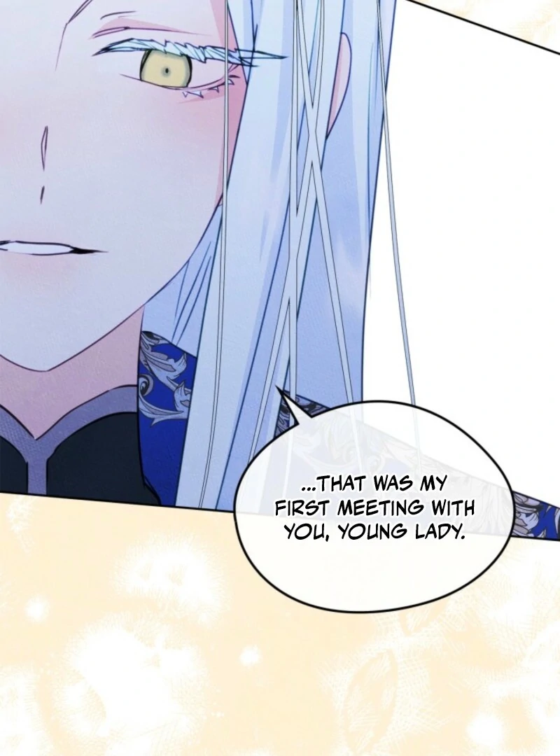 I Became The Male Lead’s Female Friend Chapter 88 - Page 48