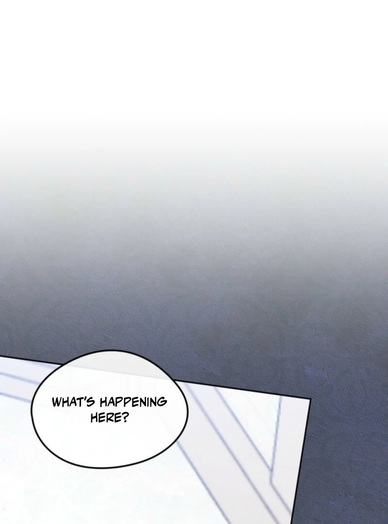 I Became The Male Lead’s Female Friend Chapter 88 - Page 50