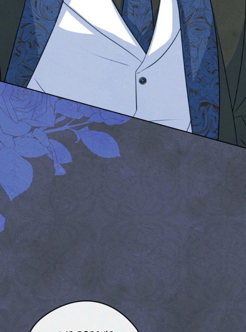 I Became The Male Lead’s Female Friend Chapter 88 - Page 53