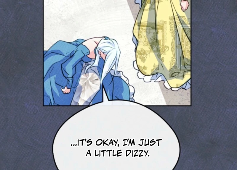 I Became The Male Lead’s Female Friend Chapter 88 - Page 55