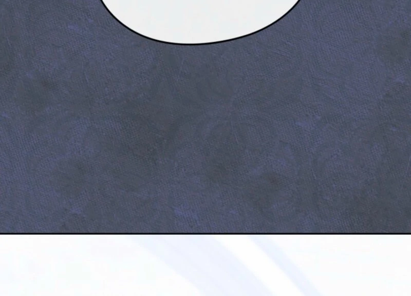 I Became The Male Lead’s Female Friend Chapter 88 - Page 56