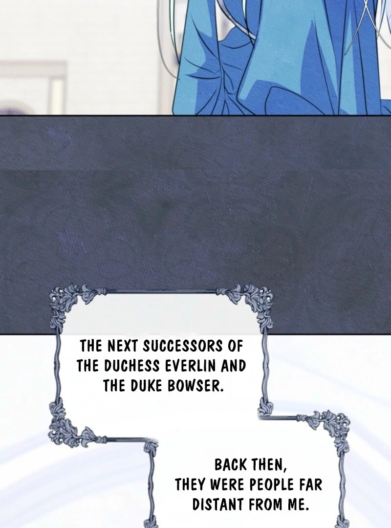 I Became The Male Lead’s Female Friend Chapter 88 - Page 58