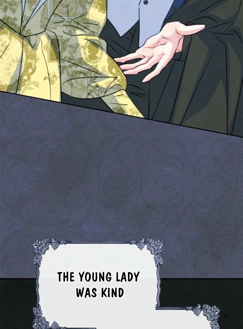 I Became The Male Lead’s Female Friend Chapter 88 - Page 60