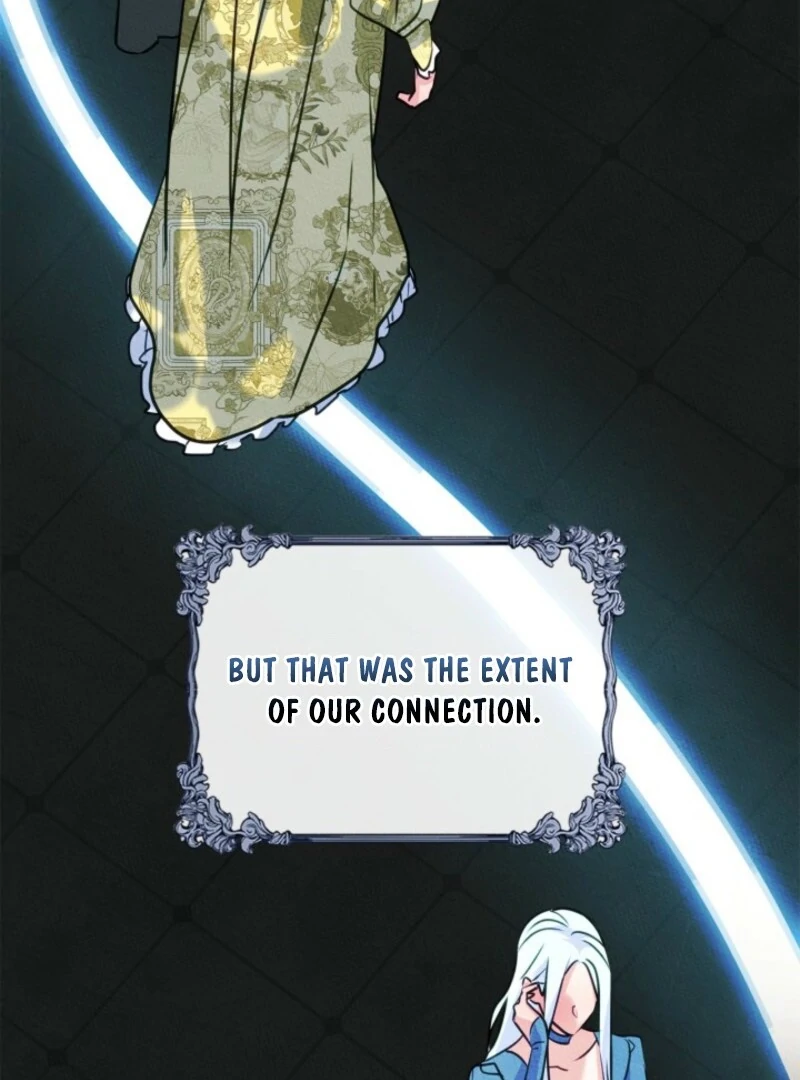 I Became The Male Lead’s Female Friend Chapter 88 - Page 62