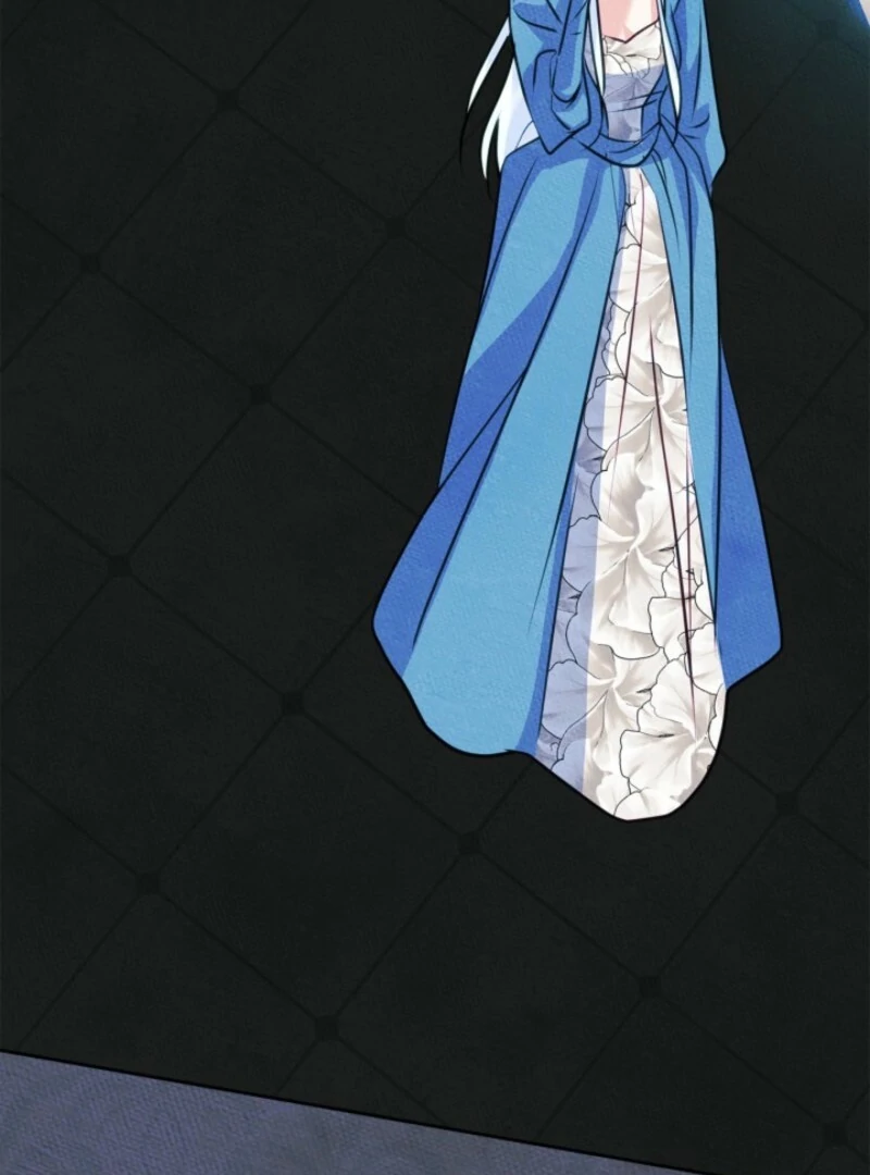 I Became The Male Lead’s Female Friend Chapter 88 - Page 63