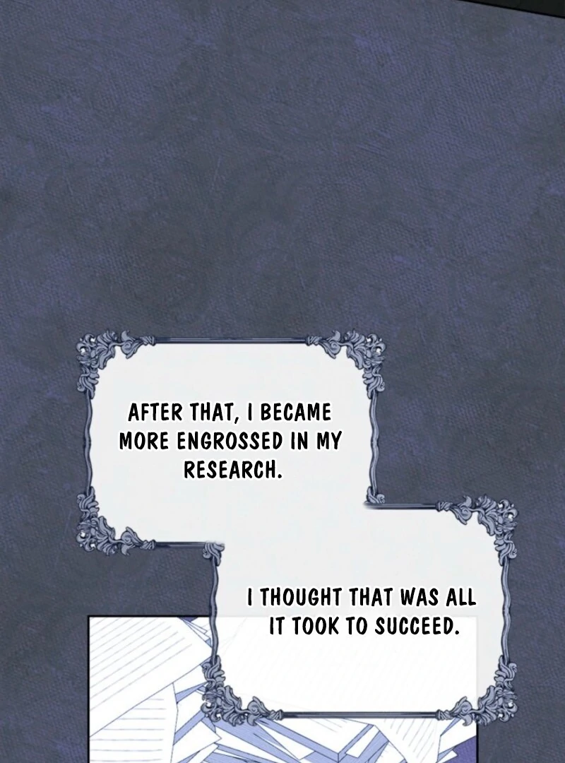 I Became The Male Lead’s Female Friend Chapter 88 - Page 64