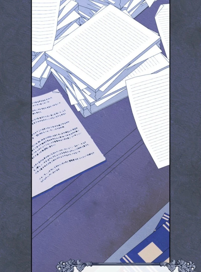 I Became The Male Lead’s Female Friend Chapter 88 - Page 65