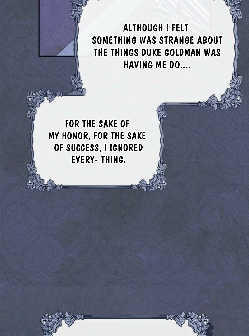 I Became The Male Lead’s Female Friend Chapter 88 - Page 66