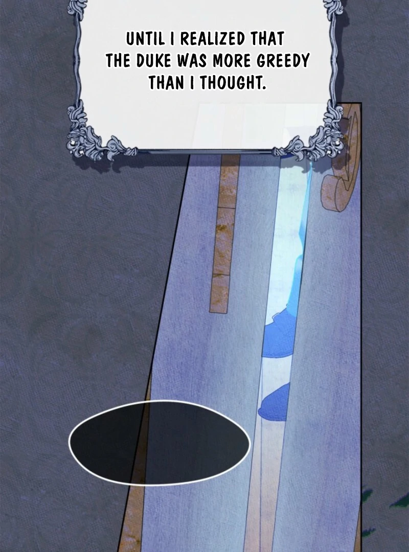 I Became The Male Lead’s Female Friend Chapter 88 - Page 67