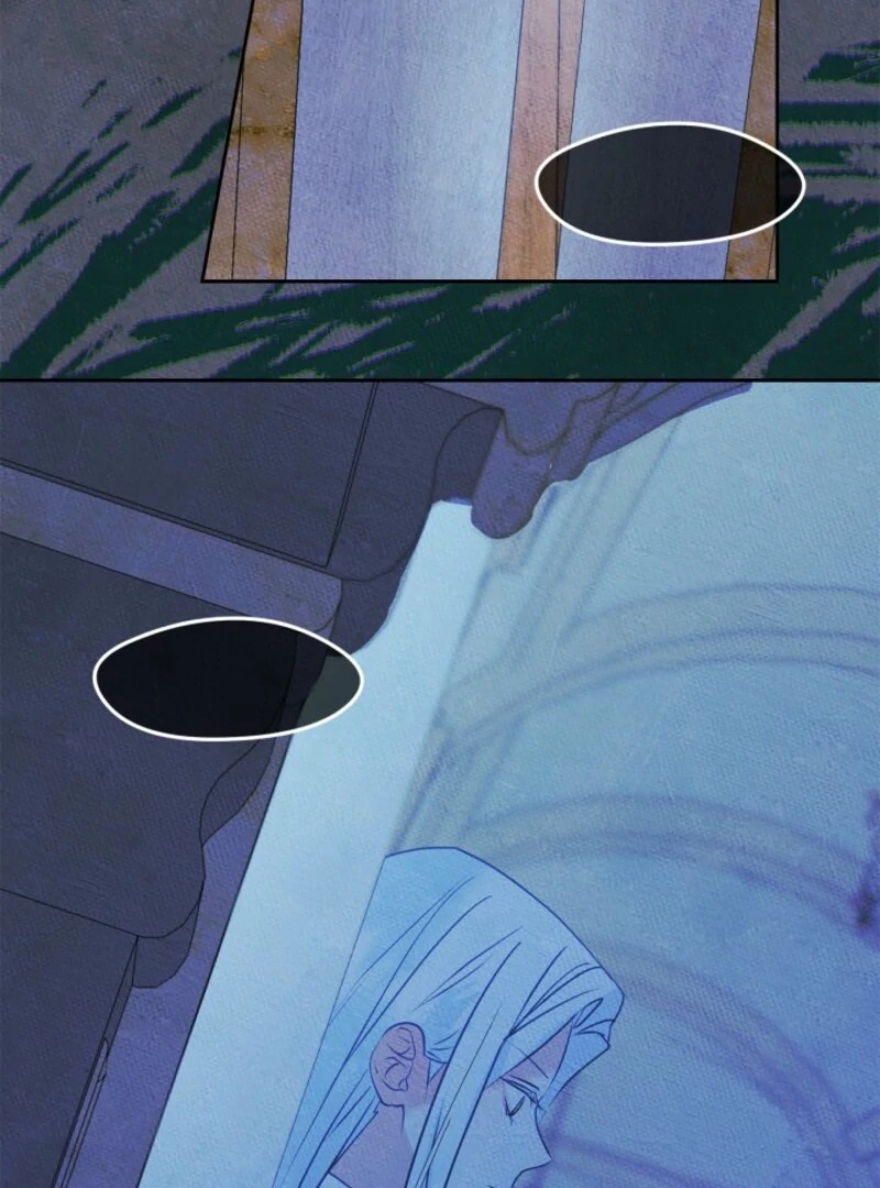 I Became The Male Lead’s Female Friend Chapter 88 - Page 68