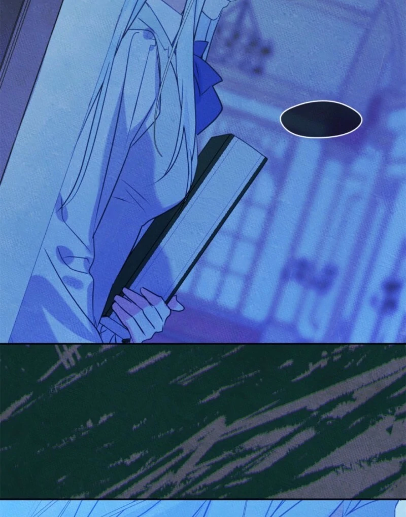 I Became The Male Lead’s Female Friend Chapter 88 - Page 69