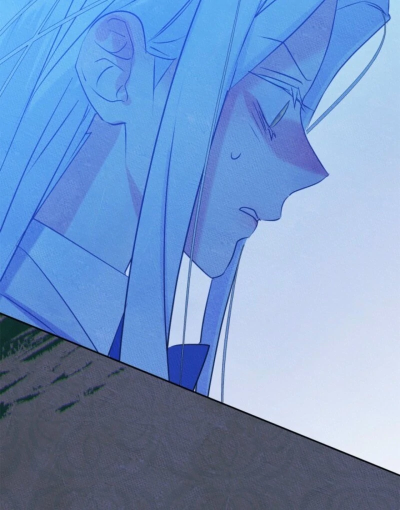 I Became The Male Lead’s Female Friend Chapter 88 - Page 70