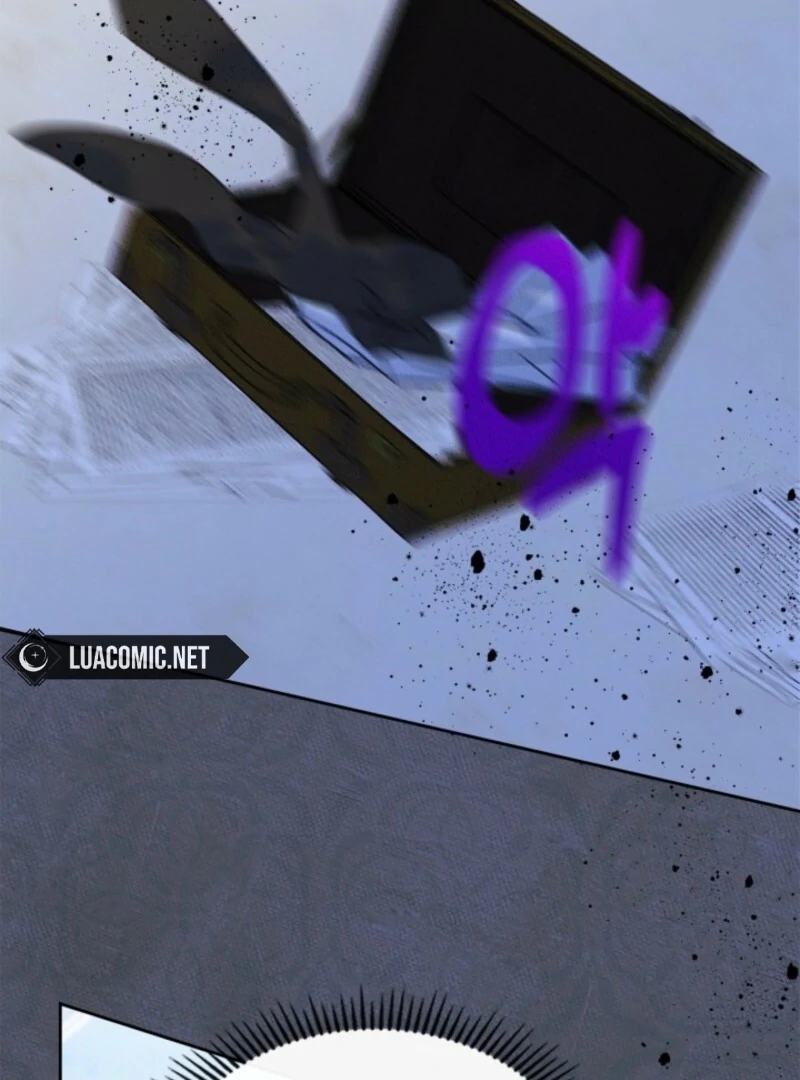 I Became The Male Lead’s Female Friend Chapter 88 - Page 72