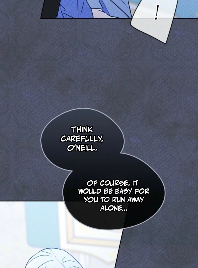 I Became The Male Lead’s Female Friend Chapter 88 - Page 75