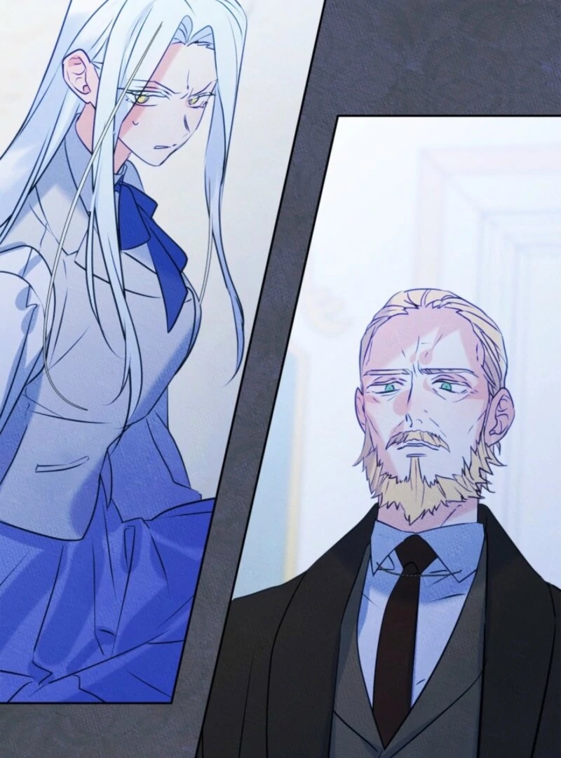 I Became The Male Lead’s Female Friend Chapter 88 - Page 76