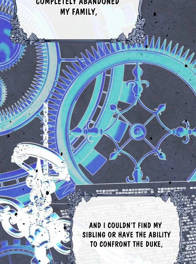 I Became The Male Lead’s Female Friend Chapter 88 - Page 78